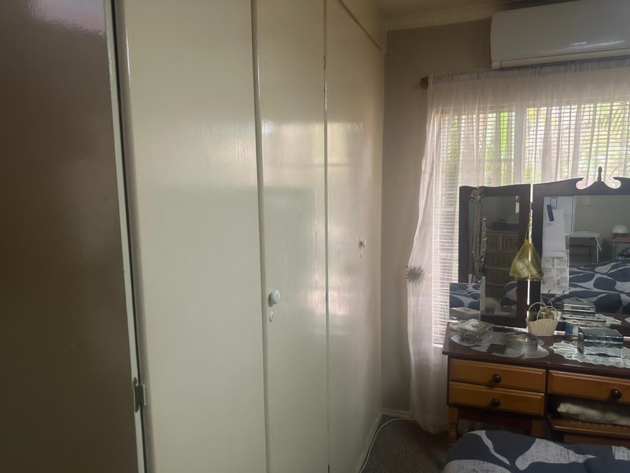 3 Bedroom Property for Sale in Safari Gardens North West